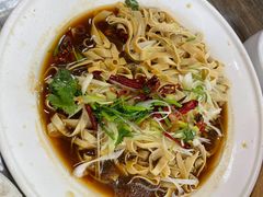 -林之六八·6886大连老菜馆