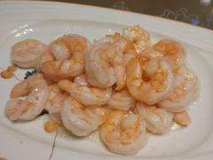 -金牌餐厅·天津菜·八珍豆腐·老爆三(瓷房子店)