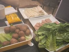 -老城红焖羊肉(人民路店)