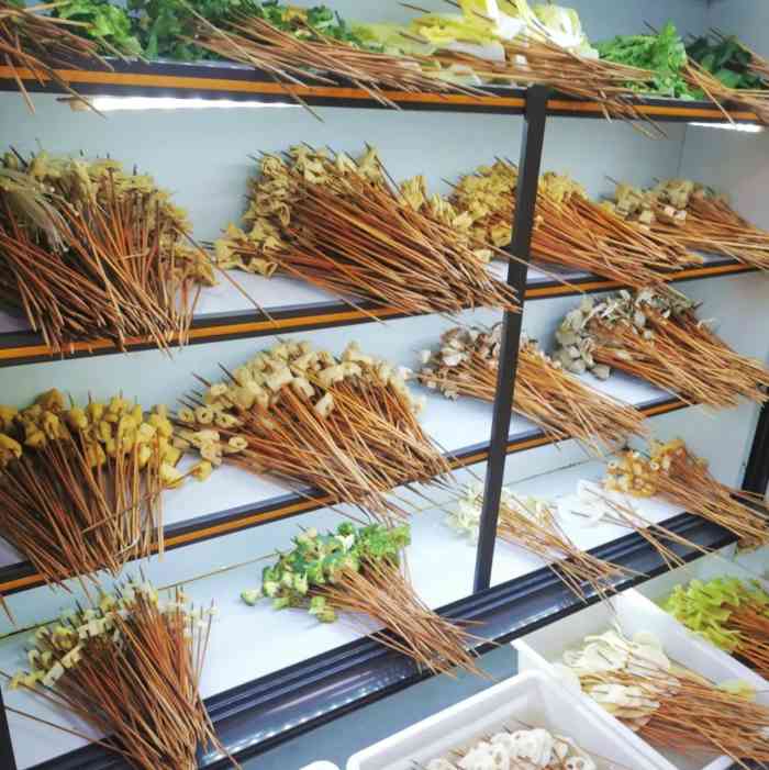 来这家店很多次了最近一直没吃过西航涮涮下午突然有点想约朋友一起去