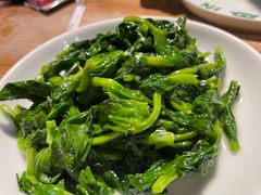 -一坐一忘云南菜(三里屯店)