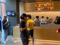 -瑞幸咖啡(北工大理科楼店)
