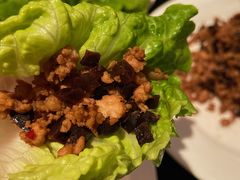 黑三剁-南蛮子(进贤路店)
