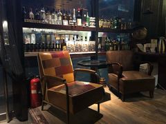 -BAR ICHIKURA