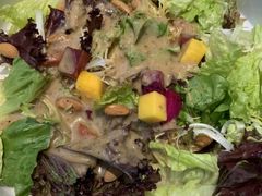 紫光大拌菜-紫光园(燕郊总店)