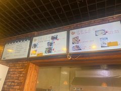 -张家巷美食(南浔店)