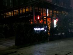 外景-拈菜(观音桥阳光世纪店)