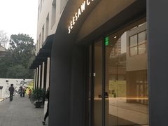 -Seesaw Coffee(上生新所店)