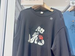 -优衣库(北京枫蓝国际广场店)