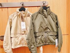 -lululemon(新天地店)