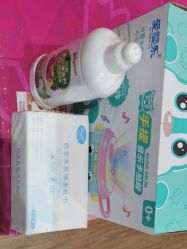 -孩子王(金茂汇店)
