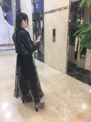 -北京米扬丽格医疗美容·联合丽格鼻整形中心