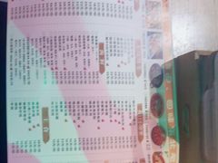-大哈福烧烤·海鲜·家常菜(延安三路店)