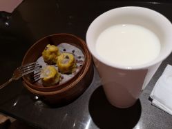 -大美母婴月子专护中心(紫峰店)