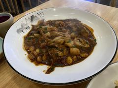 -启东小海鲜(庄先湾路1号店)