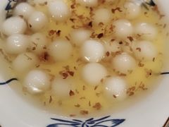 -付掌柜在成都·热炒砂锅集(金禾店)