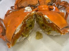 -台山新孖宝柴火黄鳝饭(三合温泉店)