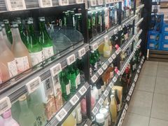 -盒马鲜生(枣园路店)