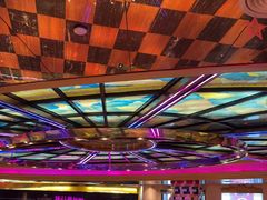 -皓声音KTV(新景店)
