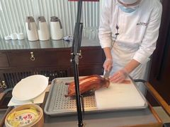 -墨宴(西洋湖店)