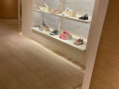 -LV路易威登(国际广场店)