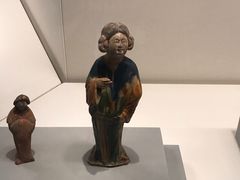 -旅顺博物馆