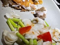 -小资太太餐厅(南岗区店)