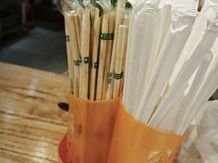 -柳州肥姨妈大骨螺蛳粉(沙河店)