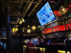 -海雾里小酒馆(观音桥店)