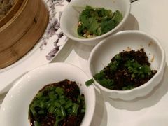 -泉味道贵州厨房(三里河店)