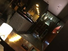 -心足私家足疗SPA(深圳湾店)