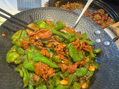 -匠熙小馆(崇文门店)