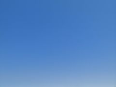 -融水老君洞景区