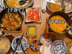 -铃木食堂(丽都店)