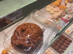 -泸溪河桃酥(龙湖长楹天街店)