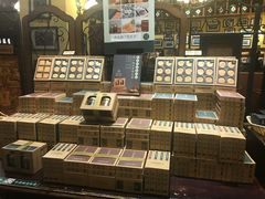 -赵小姐的店(鼓浪屿三友店)