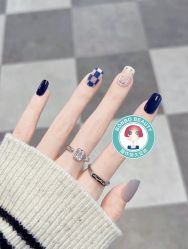 点击看大图 -光SPA科技美肤