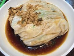 -食味稻汕头小吃(方庄店)
