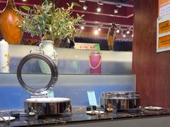 -巴犀烧烤(新崇光店)