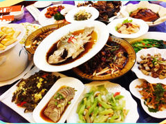 3-清华澜园教工餐厅