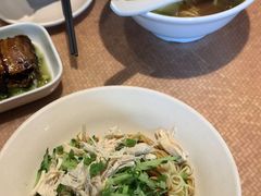 -眉州小吃(魏公村店)