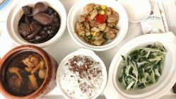 -明昇月子中心(番禺万达广场店)