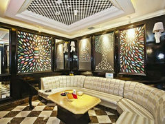 android_upload_pic-牧歌KTV(观前店)