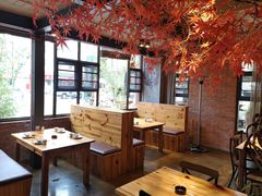 -福满楼小厨(东星店)
