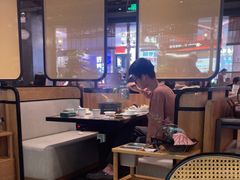 -野·大山里野生菌石锅土鸡(益田假日店)
