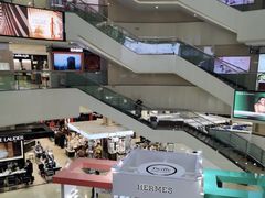 -王府井百货(总府店)