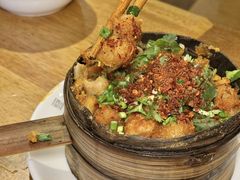 -豆相识•九九豆腐脑(牛咡桥店)