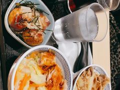 -吉野家(上海美罗城店)
