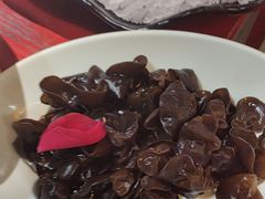 -重庆袁老四火锅(武进万达店)