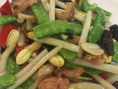 -涛记酒家(瑞宝南路店)